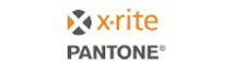 9-X-Rite Agansa.jpg